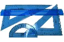 estuche-geometrico-sabonis-30-cm-178.webp