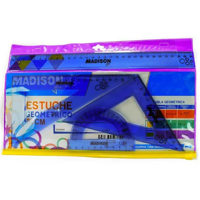 estuche-geometrico-c-cierre-madison-30-cm-182.webp