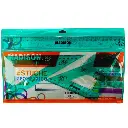 estuche-geometrico-c-cierre-madison-30-cm-181.webp
