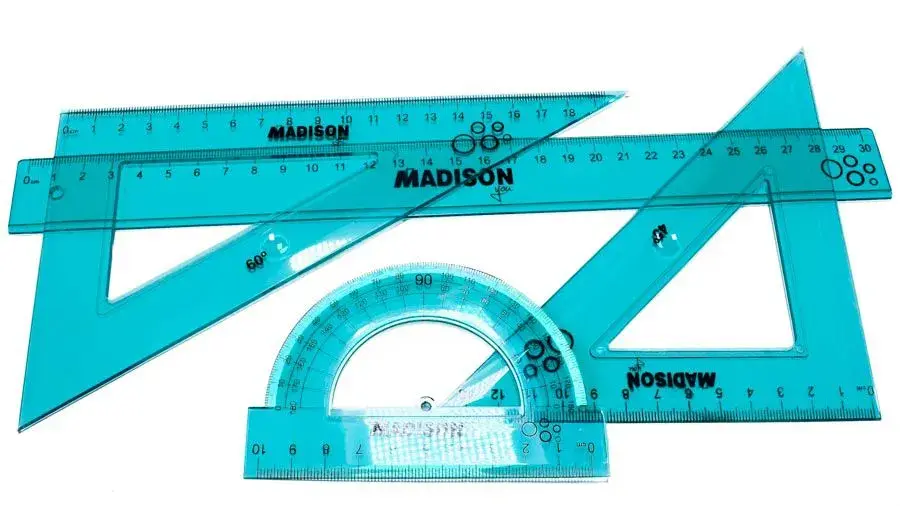 estuche-geometrico-c-cierre-madison-30-cm-184.webp