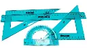 estuche-geometrico-c-cierre-madison-30-cm-184.webp