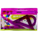 estuche-geometrico-c-cierre-madison-30-cm-180.webp