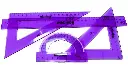 estuche-geometrico-c-cierre-madison-30-cm-185.webp