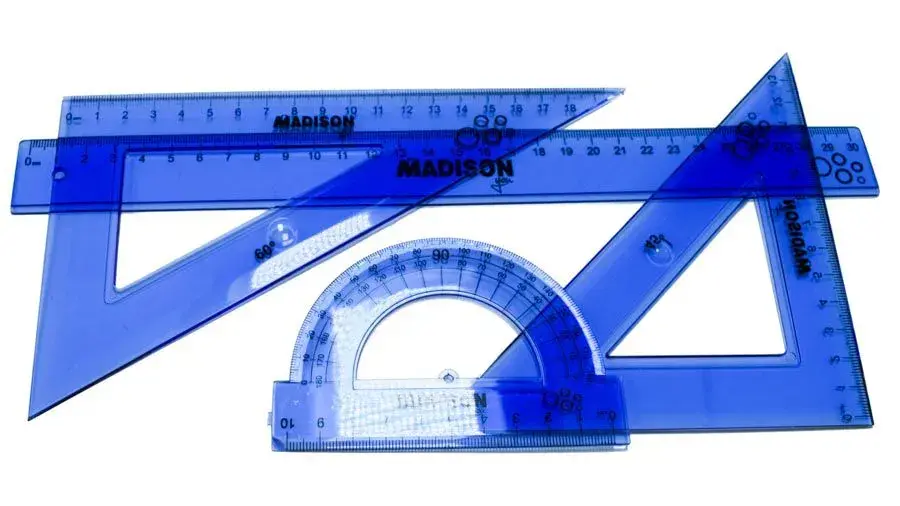 estuche-geometrico-c-cierre-madison-30-cm-186.webp