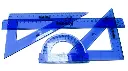 estuche-geometrico-c-cierre-madison-30-cm-186.webp