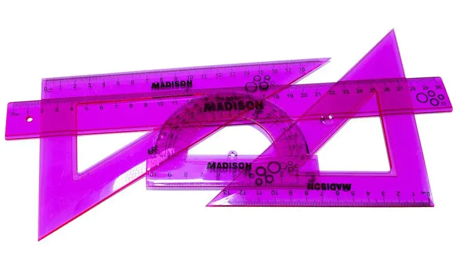 estuche-geometrico-c-cierre-madison-30-cm-183.webp