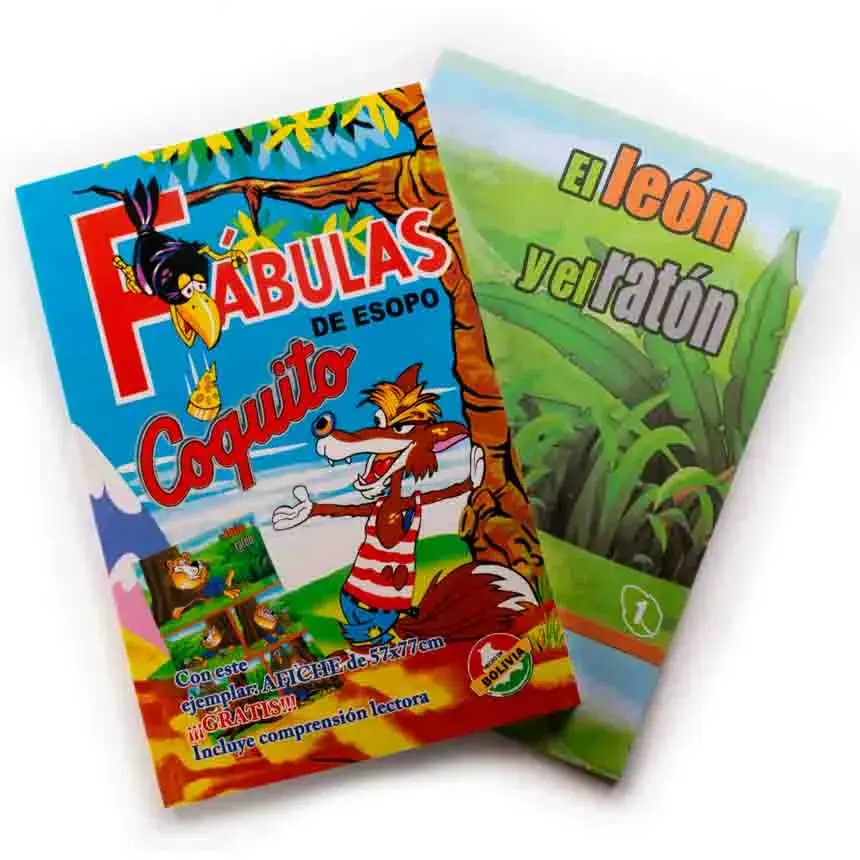fabula-de-esopo-de-coquito-201.webp