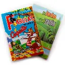 fabula-de-esopo-de-coquito-201.webp