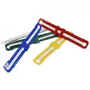 fastener-plastico-economico-para-folder-50pcs-206.webp