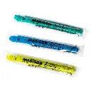 flauta-dulce-madison-212.webp