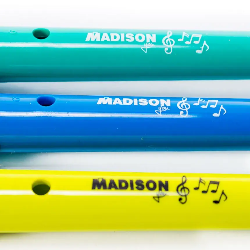 flauta-dulce-madison-216.webp