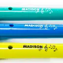 flauta-dulce-madison-216.webp