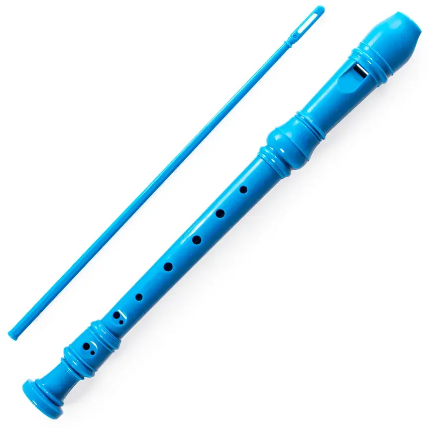 flauta-dulce-madison-215.webp