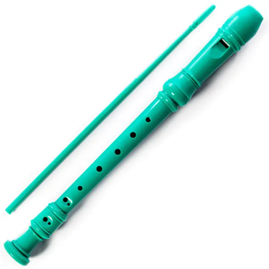 flauta-dulce-madison-213.webp
