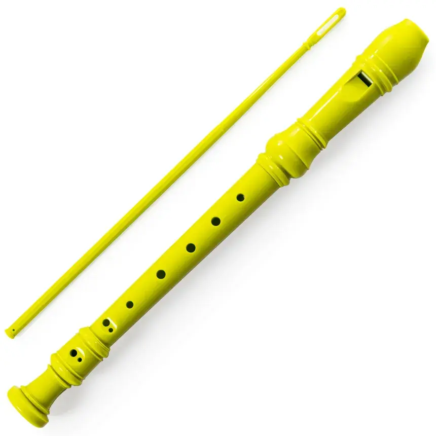 flauta-dulce-madison-214.webp