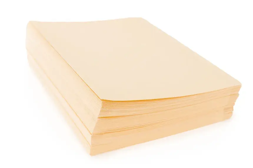 folder-amarillo-champion-paper-king-oficio-200gr--100pcs-241.webp