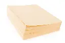folder-amarillo-champion-paper-king-oficio-200gr--100pcs-241.webp