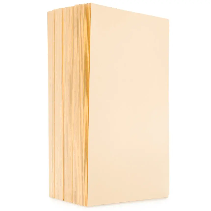 folder-amarillo-champion-paper-king-oficio-200gr--100pcs-240.webp