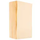 folder-amarillo-champion-paper-king-oficio-200gr--100pcs-240.webp
