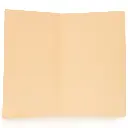 folder-amarillo-champion-paper-king-oficio-200gr--100pcs-242.webp