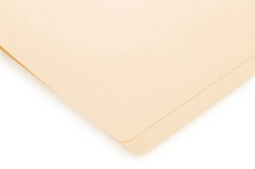 folder-amarillo-champion-paper-king-oficio-200gr--100pcs-244.webp