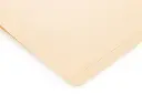 folder-amarillo-champion-paper-king-oficio-200gr--100pcs-244.webp
