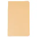 folder-amarillo-champion-paper-king-oficio-200gr--100pcs-243.webp