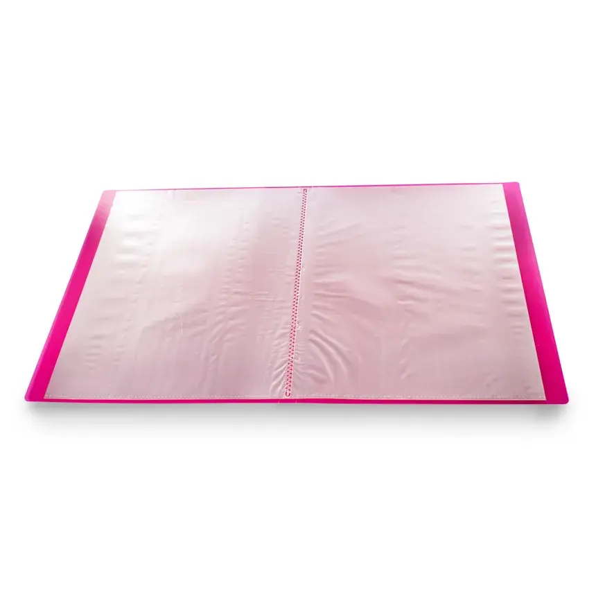 folder-plastico-a4-con-20-fundas-office-clear-book-247.webp