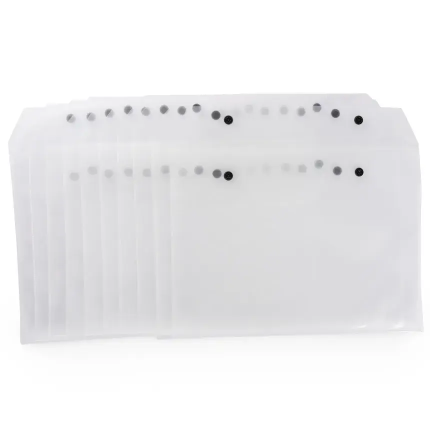 folder-plastico-transparente-carta-con-boton-251.webp