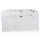 folder-plastico-transparente-carta-con-boton-251.webp
