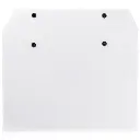 folder-plastico-transparente-carta-con-boton-252.webp