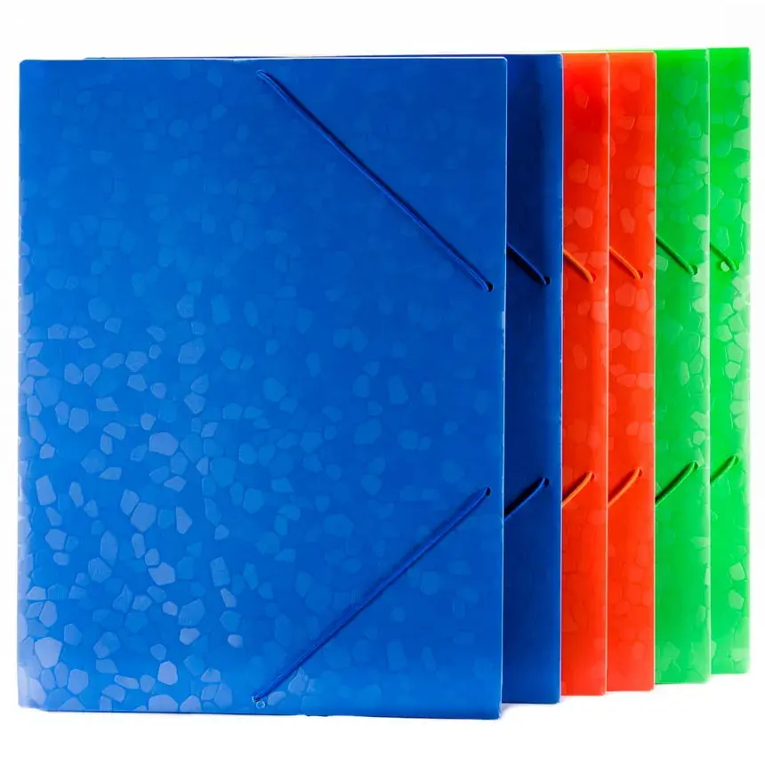 folder-plastico-con-liga-carta-256.webp