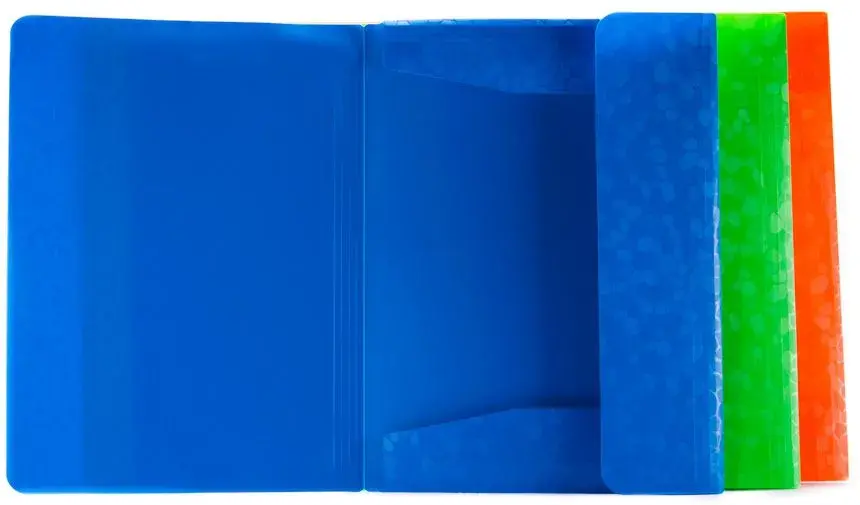 folder-plastico-con-liga-carta-257.webp