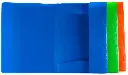 folder-plastico-con-liga-carta-257.webp