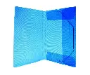 folder-plastico-con-liga-oficio-261.webp