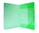 folder-plastico-con-liga-oficio-263.webp