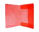 folder-plastico-con-liga-oficio-262.webp
