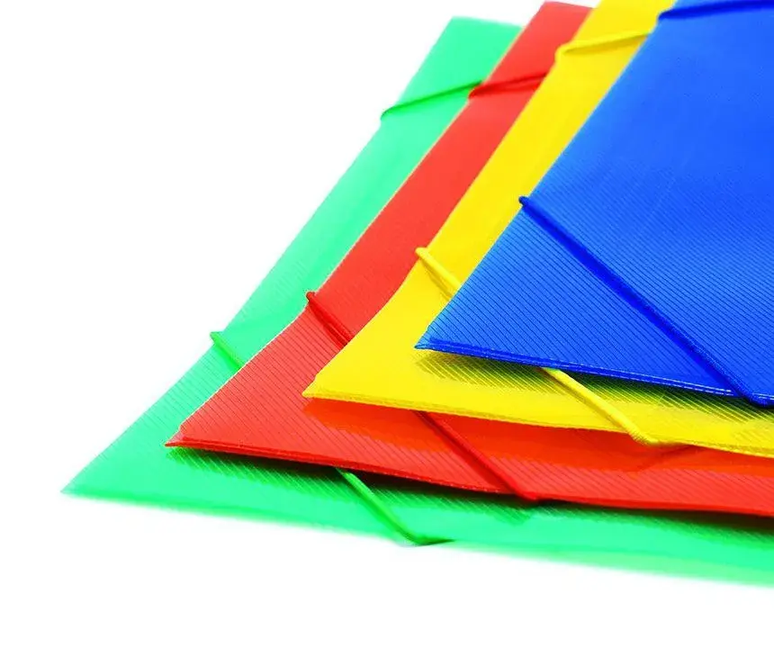 folder-plastico-con-liga-oficio-259.webp