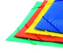 folder-plastico-con-liga-oficio-259.webp