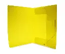 folder-plastico-con-liga-oficio-260.webp