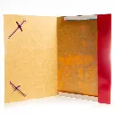 folder-con-liga-normal-carton-carta-267.webp