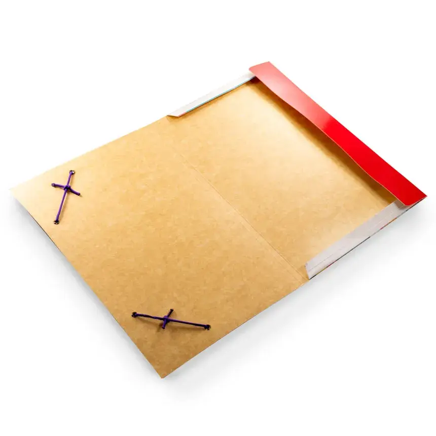 folder-con-liga-normal-carton-carta-268.webp