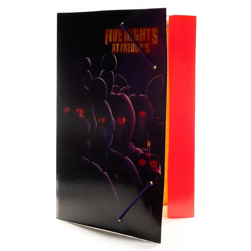 folder-con-liga-normal-carton-carta-266.webp