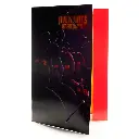 folder-con-liga-normal-carton-carta-266.webp
