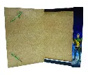 folder-con-liga-normal-carton-oficio-271.webp