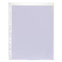 funda-carta-de-5,5-micras-de-100u-280.webp