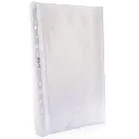 funda-oficio-de-5,5-micras-de-100u-282.webp