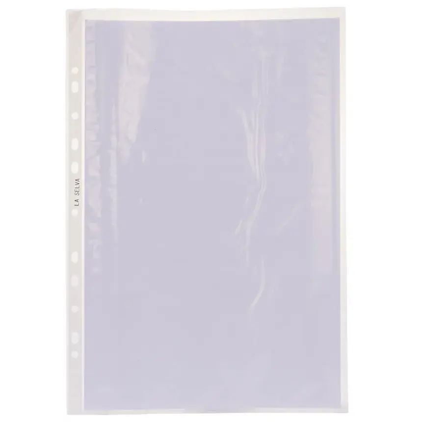 funda-oficio-de-5,5-micras-de-100u-285.webp