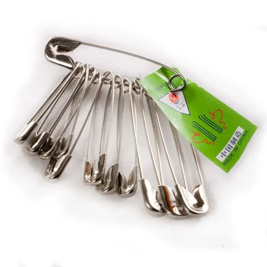 gancho-plateado-1-2-gruesa-#2-mediano-3-5cm-sea-gull-864pcs-290.webp