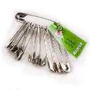 gancho-plateado-1-2-gruesa-#2-mediano-3-5cm-sea-gull-864pcs-290.webp